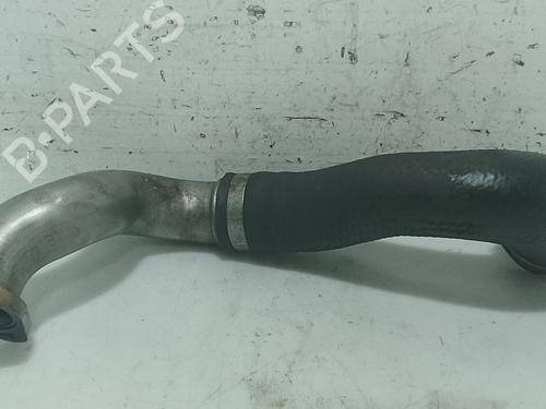 Used Pipe Pipe 39264289 39264289