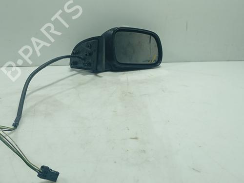 right-mirror-peugeot-307-sw-3h-2002-2003-2004-2005-2006-2007-2008-2009-34383049 main image