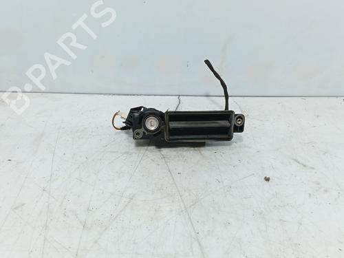 tailgate-handle-mercedes-benz-c-class-w203-2000-2001-2002-2003-2004-2005-2006-2007-36105834 main image