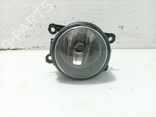 BP31107742C31 main image