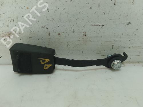 Used Seat buckle Seat buckle 37795489 37795489