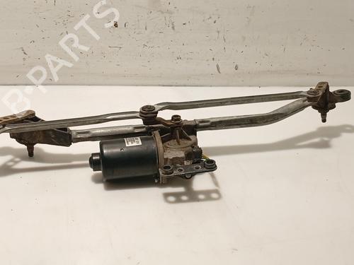 BP31112025M29 main image