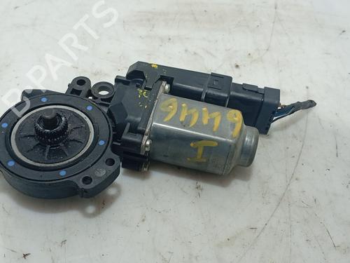 Left front window motor HYUNDAI SONATA V (NF) 2.0 CRDi | BP34737270E21 - Image 5