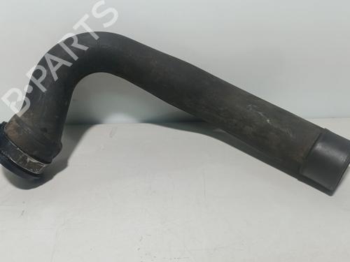 Used Pipe Pipe RENAULT CLIO III (BR0/1, CR0/1) 1.5 dCi (C/BR0G, C/BR1G) (68 hp) 40607764 40607764