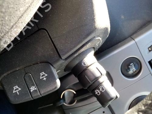 Engine control unit (ECU) RENAULT SCÉNIC II (JM0/1_) 2.0 dCi (JM1K) | BP18986786M57 