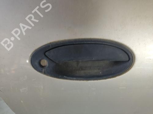 BP31100220C129 main image