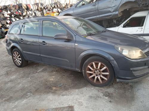 Hand brake OPEL ASTRA H Estate (A04) 1.9 CDTI (L35) | BP31101527I18 
