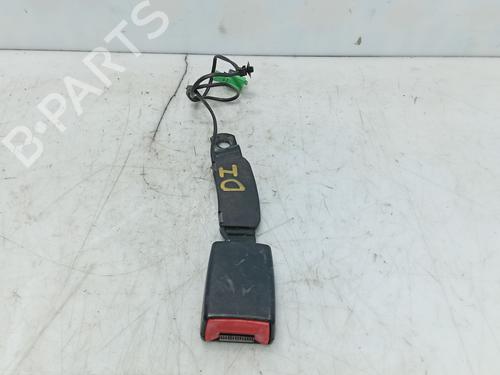 Engache cinturón Engache cinturón VW POLO V (6R1, 6C1) [2009-2022] 34701144 34701144