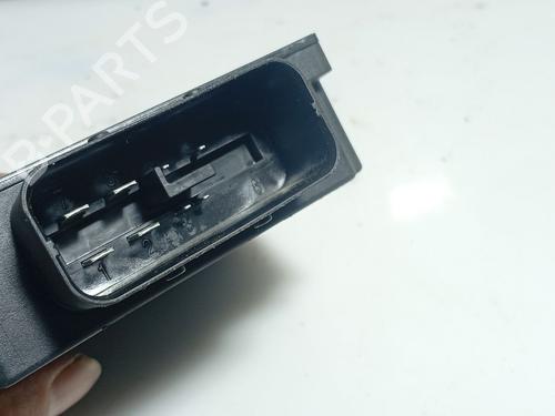 Electronic module VW TOURAN (1T3) 1.6 TDI | BP39028374M83 - Image 3