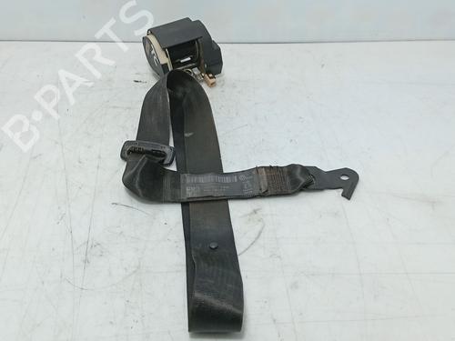 rear-middle-belt-tensioner-vw-golf-plus-v-5m1-521-19-tdi-5m0857807b-2004-2005-2006-2007-2008-2009-2010-2011-2012-2013-22736397 main image