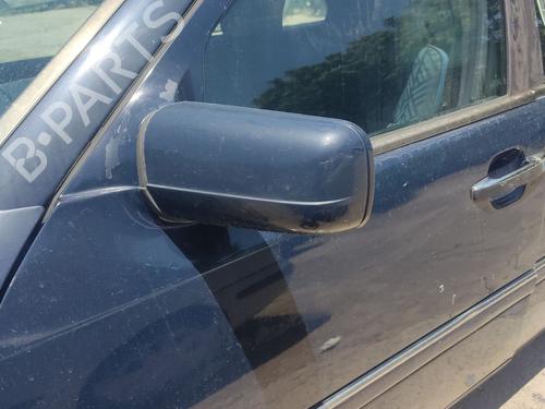 Køler MERCEDES-BENZ C-CLASS (W202) C 220 (202.022) | BP31105887M31 