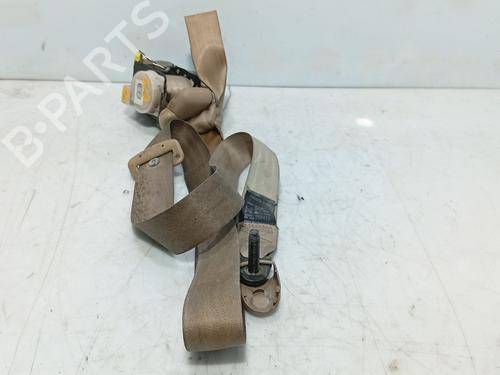 front-left-seatbelt-ssangyong-rodius-i-2005-34125763 main image
