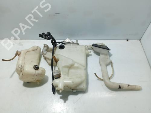 Windscreen washer tank MERCEDES-BENZ E-CLASS (W211) | BP31099252C113