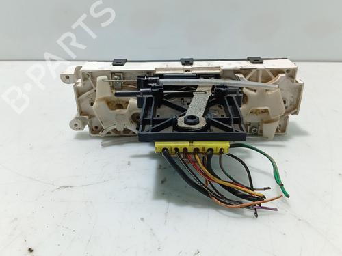 Climate control SUBARU FORESTER (SF_) | BP23542149I5 - Image 2