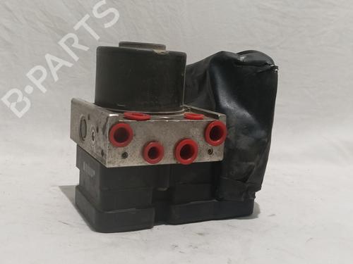 Used ABS pump ABS pump CITROËN C3 I (FC_, FN_) 1.4 HDi (68 hp) 18990291 18990291
