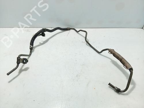 pipe-toyota-avensis-estate-_t25_-2003-2004-2005-2006-2007-2008-32220351 main image