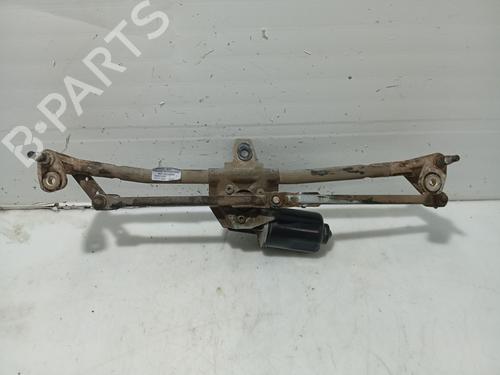 Viskermotor vindrude Viskermotor vindrude SEAT TOLEDO II (1M2) 1.9 TDI (90 hp) 37534630 37534630