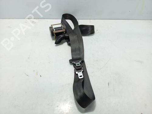 BP31107330I27 main image