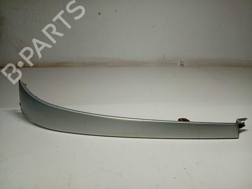 BP31104215O1 main image