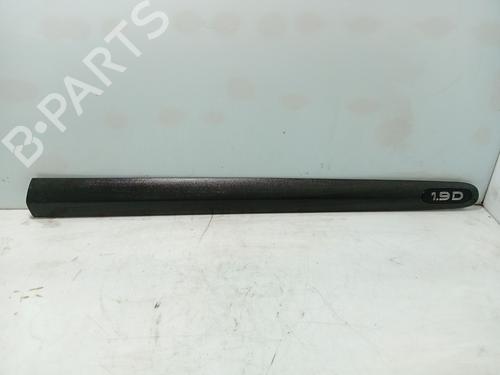 BP31100622O1 main image