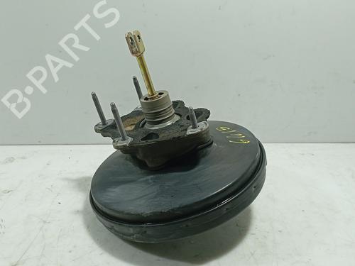 Used Servo brake Servo brake NISSAN MICRA III (K12) 1.2 16V (80 hp) 36356019 36356019