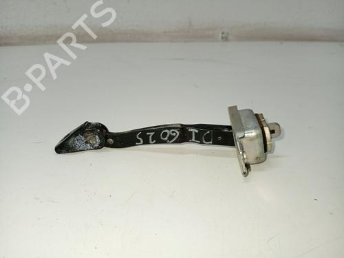 Used Other RENAULT KADJAR (HA_, HL_) 1.6 dCi 130 (HLA4) (130 hp) 31105263