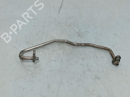Used Pipe Pipe PEUGEOT 206 Hatchback (2A/C) 1.4 HDi eco 70 (68 hp) 36435445 36435445