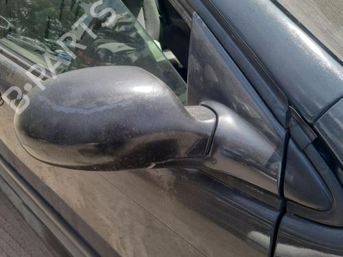 Rør CITROËN C5 I (DC_) 1.8 16V (DC6FZB, DC6FZE) | BP31109524M125 