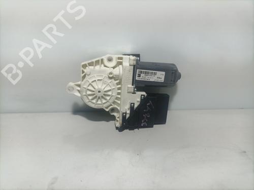 Used Right rear window motor Right rear window motor 36561818 36561818