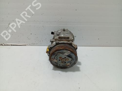 Used AC compressor CITROËN C5 III (RD_) [2008-2017]  31108558