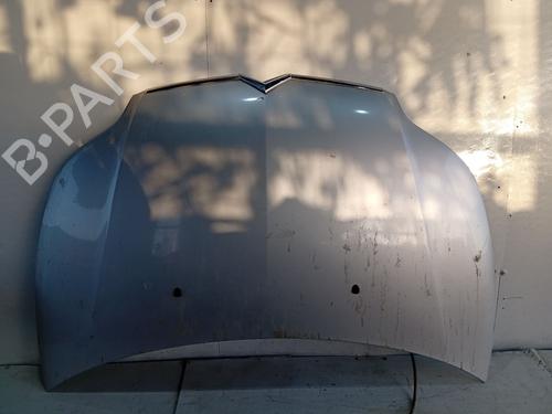 Used Hood Hood 37667391 37667391