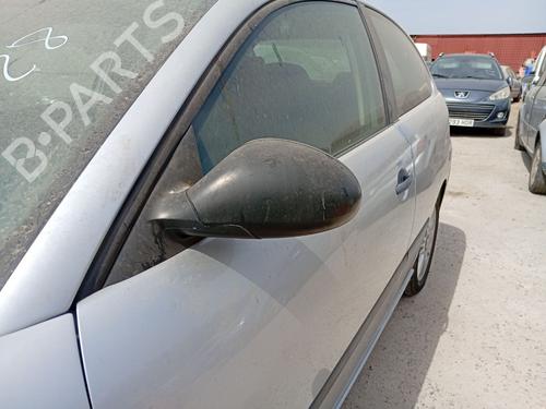 Switch SEAT IBIZA III (6L1) 1.4 16V | BP31809890I30 