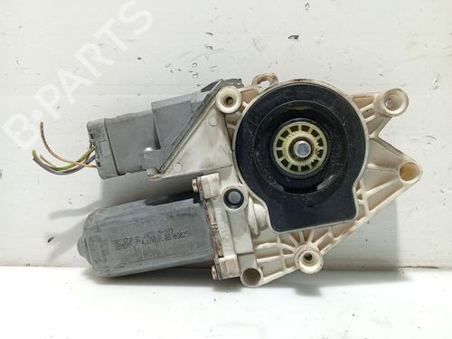 Used Left rear window motor CITROËN C5 II (RC_) 2.0 HDi (RCRHRH) (136 hp) 31098480