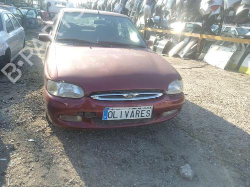 Switch FORD ESCORT VI (GAL, AAL, ABL) 1.6 16V | BP23272908I30 