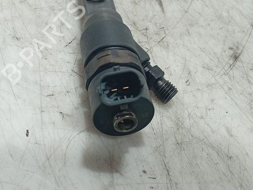Injector OPEL ANTARA A (L07) 2.0 CDTI | BP36991668M100 - Image 3