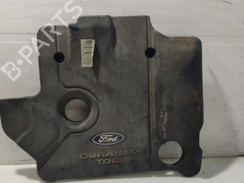 Used Upper protection FORD FOCUS I Turnier (DNW) [1999-2007]  31105395