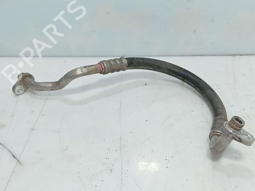 Used Pipe Pipe 38331236 38331236