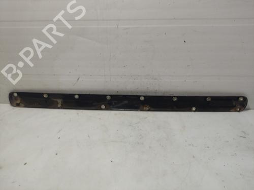 Other CITROËN BERLINGO / BERLINGO FIRST MPV (MF_, GJK_, GFK_) 2.0 HDI 90 (MFRHY) | BP31103146O1