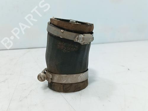 Used Pipe Pipe FORD FOCUS III 1.0 EcoBoost (125 hp) 39977505 39977505