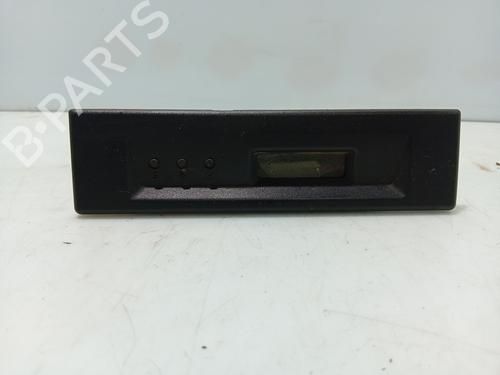 Used Electronic module SUZUKI SWIFT II Hatchback (EA, MA) [1989-2005]  31110506