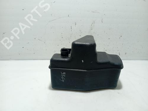 Luftfilter kasse HYUNDAI ATOS (MX) 1.0 i (58 hp) 31111010