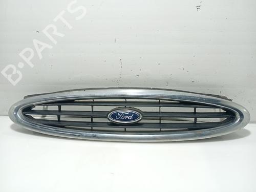 Gitter für FORD MONDEO II (BAP) [1996-2000]  31106973