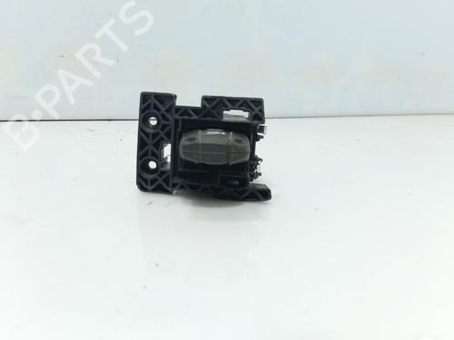 Used Ignition barrel Ignition barrel 37601598 37601598