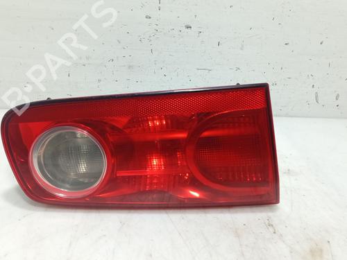 Left tailgate light RENAULT LAGUNA II (BG0/1_) 1.9 dCi (BG1A, BG1W, BG0G) | BP36552175C79 - Image 2