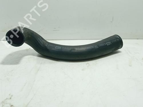 Used Pipe Pipe IVECO DAILY V Van NaturalPower 35S14, 35C14, 40C14, 50C14, 65C14, 70C14 (136 hp) 34383089 34383089