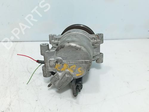 AC compressor CITROËN C3 III (SX) 1.2 PURETECH 82 | BP40080522M34 - Image 4