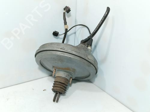 Servo brake MERCEDES-BENZ CLK (C208) CLK 200 (208.335) | BP34734536M42  - Image 5
