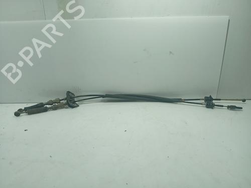 Kabel SUZUKI LIANA Estate (ER) [2001-2007]  31098449