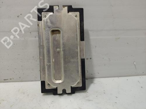 Electronic module BMW 3 Touring (E91) | BP31098621M83 - Image 3