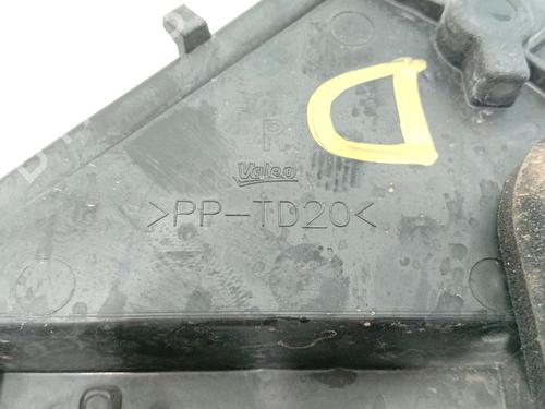 Lamp holder CITROËN C3 III (SX) 1.2 PURETECH 82 | BP40128932L10 - Image 3